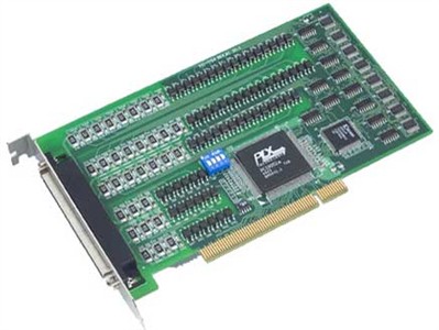 研華PCI-1712價(jià)格  廣州研華總代理