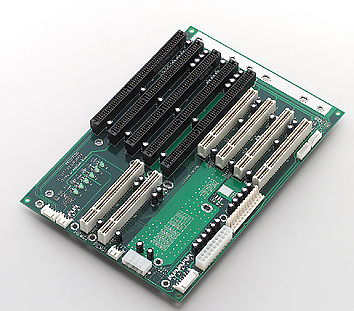 研華PCA-6108P4主板 工業(yè)計算機底板 河南研華代理