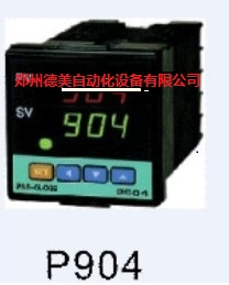 許昌K908-302-220-003 臺(tái)灣泛達(dá)河南營(yíng)銷中心報(bào)價(jià)