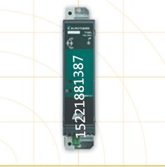 歐陸EUROTHERM單相固態(tài)接觸器7100L