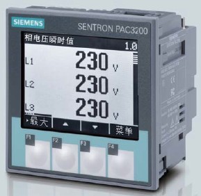PAC3200
