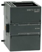 S7-200 SMART