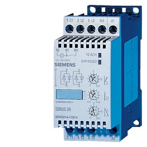 3RV1011-0BA10西門子