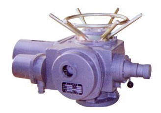 DZW電動執(zhí)行器 DZW電動執(zhí)行器廠家 DZW電動執(zhí)行器批發(fā)DZW系列電動執(zhí)行器