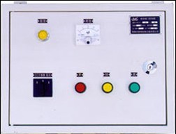 電控箱 掛壁式電控箱 掛壁式閥門電控箱 掛壁式閥門電動控制箱 掛壁閥門電控箱批發(fā)