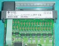 f CC-PWRB01 CC-PAIM01  CC-PDOB