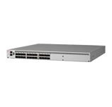  Brocade 300 300-SVS-NDP-2