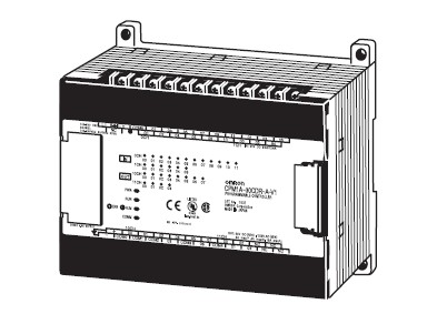 歐姆龍PLC代理銷售 C200HG-CPU43-E 現(xiàn)貨特價供應