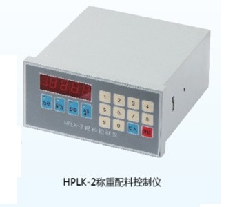 【HPLK-2】