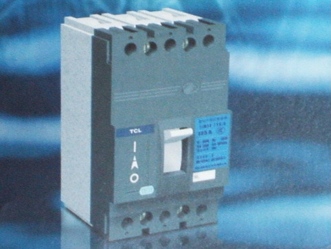 ABB塑殼斷路器附件特價(jià)銷售  ALARM SWITCH