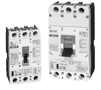 AB斷路器440T-MRPSE11WV全國(guó)一級(jí)代理