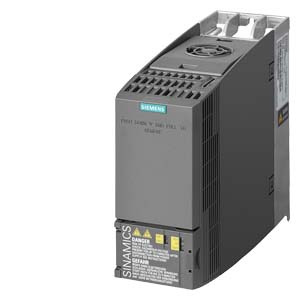 西門子G120C變頻器6SL3211-0AB11-2BA1