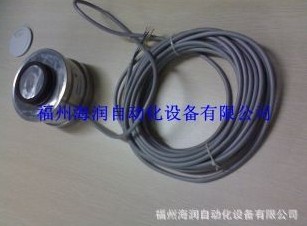 RTN 0.05/2.2t稱重傳感器