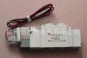 SMC磁性開關(guān)D-Z73L原裝正品