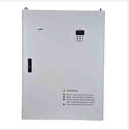 供應(yīng)E5-H-4T5.5G變頻器大量現(xiàn)貨供應(yīng)