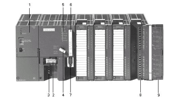 6ES73071EA010AA0 西門子電源