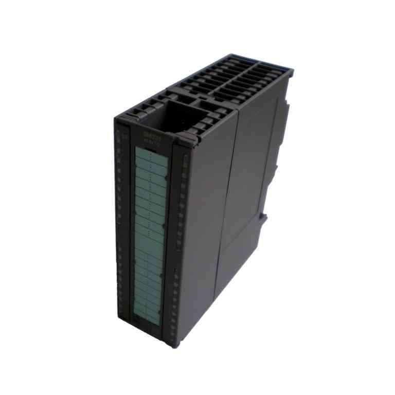 6GK5204-2BB10-2AA3工業(yè)以太網(wǎng)交換機(jī)