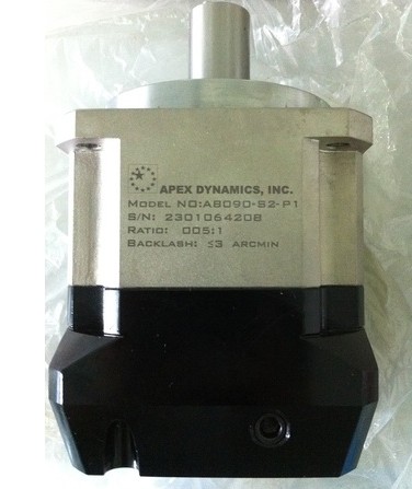 ADR090廣用減速機現貨