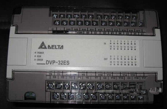 FX3U-232-BD三菱PLC 特價提供