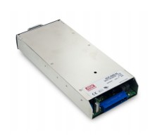 明緯MW RCP-1000-48維修