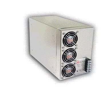 RPS-1500-12S