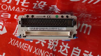 FBM46 P0950DA   上海FOXBORO DCS現(xiàn)貨