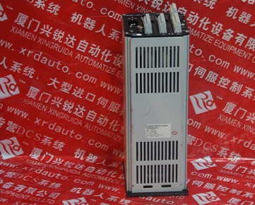 GE 269PLUS-10C-120  高品質(zhì)產(chǎn)品