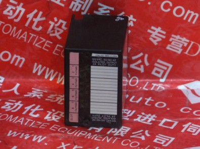 GE IC3645LXCD1  高品質(zhì)產(chǎn)品