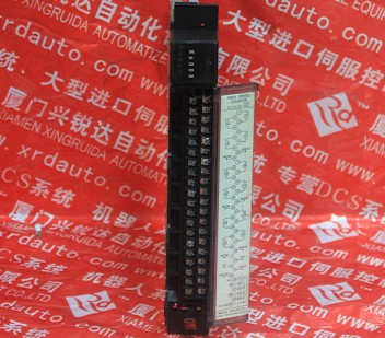 GE IC660EBD020  現(xiàn)貨特多備件