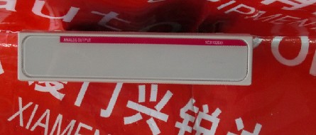 1C31164G02備件優(yōu)勢(shì)￥無(wú)人可比