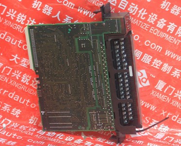 IC693MCM001 現(xiàn)貨近期特價產(chǎn)品