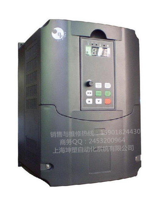 艾默生變頻器 EV2000-4T2800P低價(jià)供應(yīng)