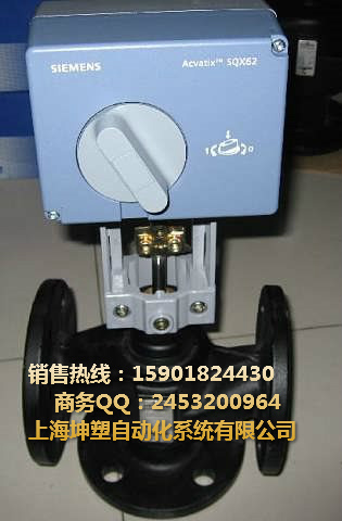 6DR5020-0EM01-0AA2西門子閥門定位器 優(yōu)質(zhì)現(xiàn)貨