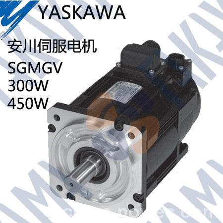 SGMGV-55ADA61特價(jià)現(xiàn)貨銷售安川電機(jī)