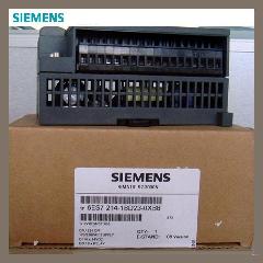 6ES7214-1BD23-0XB8 CPU224 CN繼電器