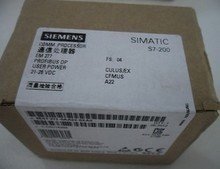 6ES7231-7PF22-0XA0  EM231 8輸入熱電偶