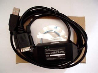 USB-PPI    200下載線