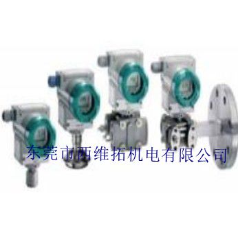 7MF4033-1BA10-2AB6-ZA01M32