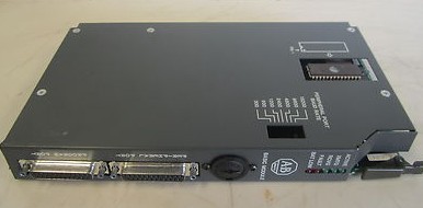 ABB  3HAB8101-4 DSQC 345DģK