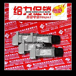 E69F-TI2-JRS，供應(yīng)商廈門興銳達，庫存現(xiàn)貨