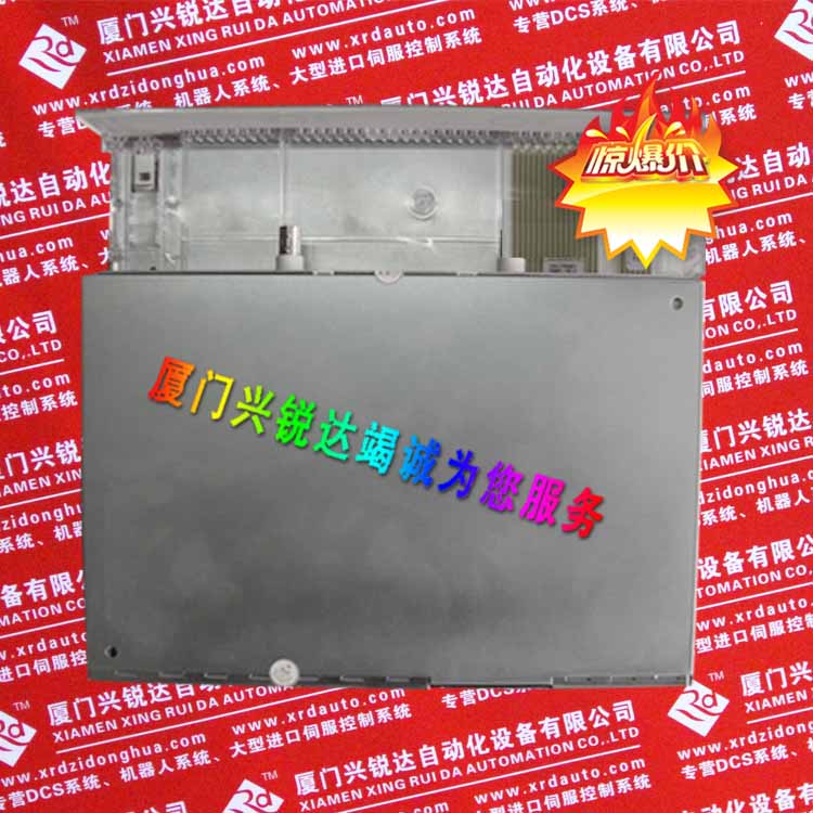 REF542PLUS ：； REF542PLUS庫存現(xiàn)貨，好價