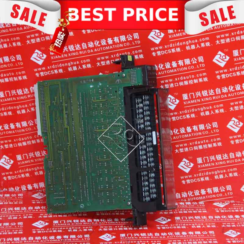 IC697BME731五一，首推特價(jià)品