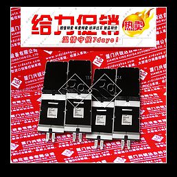 35AE92詢價有驚喜