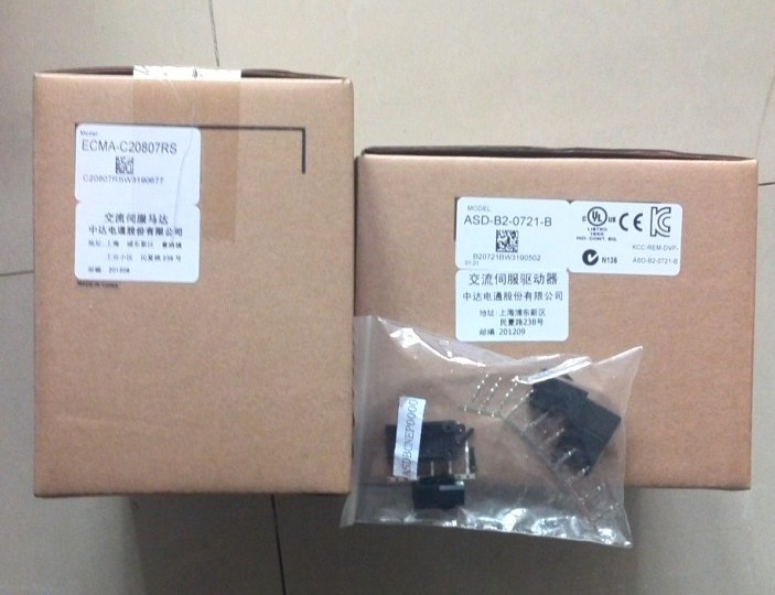 臺(tái)達(dá)VFD007B43A通用型B系列變頻器