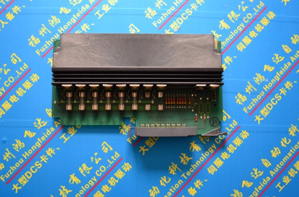 MDX60A0220-503-4-00SEW變頻器