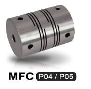 MFC-32	MFC-32C