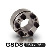 GSDS-30  GSDS-32