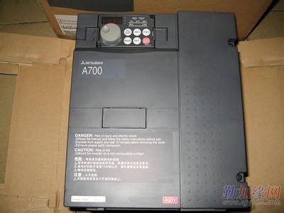 三菱FR-A740-75K-CHT 變頻器