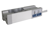 稱重模塊L6C-C3-8kg-2B