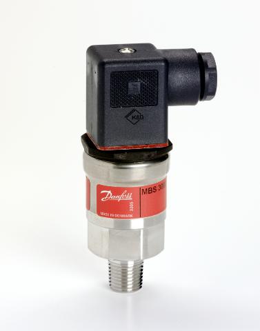 MBS3050˹DANFOSS׃F(xin)؛؃r